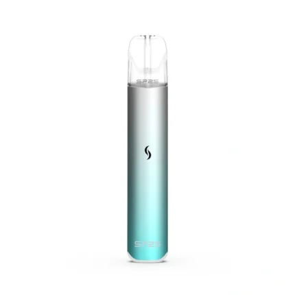 SP2S國際版主機